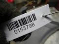 клык бампера задний левый Mercedes-Benz Vito W639 2010, 2.2 л., МКПП, микроавтобус, A6398801271 - фото №7