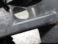 крепление бампера Renault Grand Scenic 2 поколение 2006, 2.0 л., МКПП, минивэн, 8200479718 - фото №6