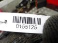 крепление бампера Renault Grand Scenic 2 поколение 2006, 2.0 л., МКПП, минивэн, 8200479718 - фото №8