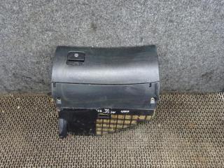 бардачок Audi A6 4B/C5 1998, 2.8 л., МКПП, универсал