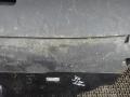 бардачок Audi A6 C5 [рестайлинг] 2003, 2.5 л., МКПП, универсал, 4B1857035AD, 4B1857035KR - фото №3