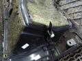 бардачок Audi A6 C5 [рестайлинг] 2003, 2.5 л., МКПП, универсал, 4B1857035AD, 4B1857035KR - фото №5