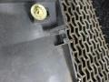 молдинг крыла Mercedes-Benz Sprinter 2 поколение (W906) 2010, 2.2 л., МКПП, микроавтобус, A9066905382 - фото №4