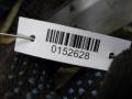 молдинг крыла Mercedes-Benz Sprinter 2 поколение (W906) 2010, 2.2 л., МКПП, микроавтобус, A9066905382 - фото №6