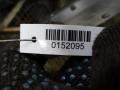 молдинг крыла Mercedes-Benz Sprinter 2 поколение (W906) 2010, 2.2 л., МКПП, микроавтобус, A9066905782 - фото №4