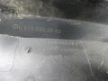 молдинг крыла Mercedes-Benz Sprinter 2 поколение (W906) 2010, 2.2 л., МКПП, микроавтобус, A9066904882 - фото №3