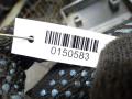 молдинг крыла Mercedes-Benz Sprinter 2 поколение (W906) 2010, 2.2 л., МКПП, микроавтобус, A9066905182 - фото №4