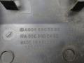 молдинг крыла Mercedes-Benz Sprinter 2 поколение (W906) 2010, 2.2 л., МКПП, микроавтобус, A9066905282 - фото №3