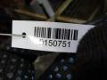 молдинг крыла Mercedes-Benz Sprinter 2 поколение (W906) 2010, 2.2 л., МКПП, микроавтобус, A9066905282 - фото №4
