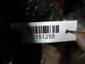 молдинг крыла Mercedes-Benz Sprinter 2 поколение (W906) 2010, 2.2 л., МКПП, микроавтобус, A9066904782 - фото №3