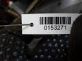 молдинг крыла Mercedes-Benz Sprinter 2 поколение (W906) 2010, 2.2 л., МКПП, микроавтобус, A9066905882 - фото №4