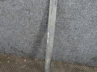 молдинг крыла Mercedes-Benz Vito W639 2010, 2.2 л., МКПП, микроавтобус, A6396901162