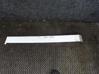 комплект декоративных накладок (дерева) салона Mercedes-Benz Vito W639 2010, 2.2 л., МКПП, микроавтобус, A6396913108