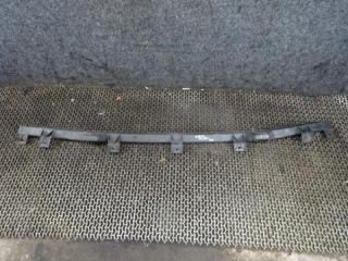 крепление бампера Volkswagen Transporter T4 1997, 1.9 л., МКПП, микроавтобус, 7D0807183B