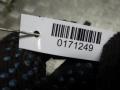 патрубок интеркулера Volkswagen Golf 5 поколение 2007, 1.9 л., МКПП, хетчбэк 5 дв., 1K0145770B - фото №6