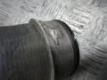 патрубок интеркулера Volkswagen Golf 5 поколение 2007, 1.9 л., МКПП, хетчбэк 5 дв., 1K0145834L - фото №5