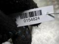 патрубок интеркулера Volkswagen Golf 5 поколение 2007, 1.9 л., МКПП, хетчбэк 5 дв., 1K0145834L - фото №7