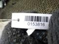 комплект декоративных накладок (дерева) салона Opel Astra G 1999, 90561498 - фото №4