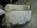 бачок омывателя Mercedes-Benz E-Класс W210/S210 1997, 2.9 л., МКПП, седан, 2108690920, 2098601160 - фото №4