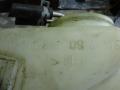 бачок омывателя Mercedes-Benz E-Класс W210/S210 1997, 2.9 л., МКПП, седан, 2108690920, 2098601160 - фото №8