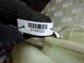 бачок омывателя Mercedes-Benz E-Класс W210/S210 1997, 2.9 л., МКПП, седан, 2108690920, 2098601160 - фото №13