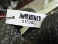 бачок омывателя Volkswagen Golf 5 поколение 2007, 1.9 л., МКПП, хетчбэк 5 дв., 1K0955453Q - фото №4
