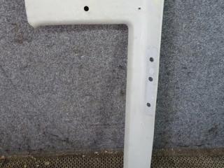 обшивка салона Volkswagen Transporter T4 1996, 705867285