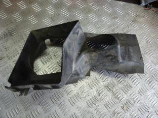 прочая запчасть Audi A4 B5 1998, 2.5 л., АКПП, универсал, 8D0117336B