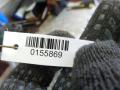 козырек солнцезащитный Mercedes-Benz Sprinter 2 поколение (W906) 2010, 2.2 л., МКПП, микроавтобус, A9066900192R - фото №5