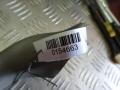 козырек солнцезащитный Mercedes-Benz Sprinter 2 поколение (W906) 2010, 2.2 л., МКПП, микроавтобус, A9066900092 - фото №5
