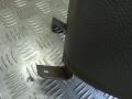 комплект декоративных накладок (дерева) салона Mercedes-Benz Sprinter 2 поколение (W906) 2010, 2.2 л., МКПП, микроавтобус, A9066880106 - фото №4