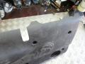 декоративная крышка двигателя Volkswagen Passat B5 1998, 1.6 л., МКПП, универсал, 06B103935C - фото №4
