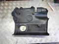 декоративная крышка двигателя Volkswagen Passat B5 1998, 1.6 л., МКПП, универсал, 06B103935C - фото №5