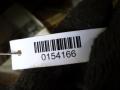 дождевик Opel Meriva 1 поколение (A) [рестайлинг] 2006, 1.3 л., МКПП, минивэн, 93265098 - фото №3