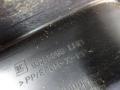 дождевик Opel Meriva 1 поколение (A) [рестайлинг] 2006, 1.3 л., МКПП, минивэн, 93265098 - фото №4