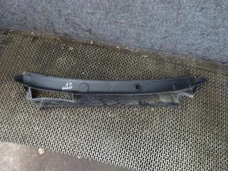 дождевик Citroen C2 1 поколение 2007, 1.1 л., МКПП, хетчбэк 5 дв., 9643079777