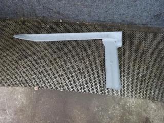 обшивка салона Volkswagen Transporter T4 1994, 705867288R
