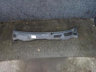 дождевик Opel Astra G 2002, 2.0 л., МКПП, хетчбэк 5 дв., 90520680