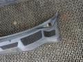 дождевик Opel Astra G 2002, 2.0 л., МКПП, хетчбэк 5 дв., 90520680 - фото №2