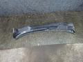 дождевик Opel Astra G 2002, 2.0 л., МКПП, хетчбэк 5 дв., 90520680 - фото №6