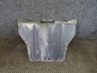 защита двигателя Volkswagen Passat B5 1998, 8D0863824