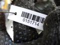 защита двигателя Volkswagen Passat B5 1998, 8D0863824 - фото №5