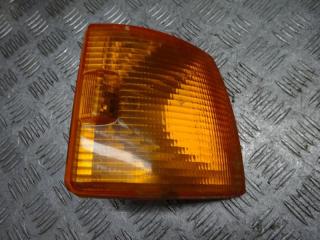 поворотник левый Volkswagen Transporter T4 1992, 2.4 л., МКПП, микроавтобус