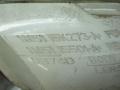 фонарь задний левый Ford Focus 1 поколение 2001, 1.4 л., МКПП, хетчбэк 5 дв., 1M5115K273A - фото №5