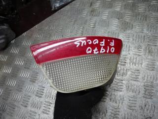 фонарь задний правый Ford Focus 1 поколение 2001, 1.4 л., МКПП, хетчбэк 5 дв., 1M5115K272A