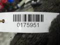 сопротивление печки Citroen Jumper 2 поколение 2009, 2.2 л., МКПП, микроавтобус - фото №4