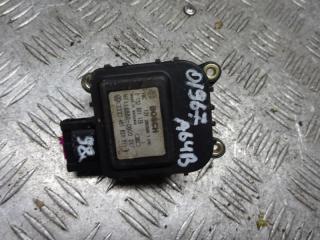 моторчик заслонки печки Audi A6 4B/C5 1998, 2.4 л., МКПП, седан, 4B1820511B