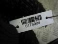 реле (прочие) Audi A6 4B/C5 2000, 4D0951253 - фото №4