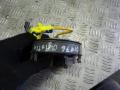 шлейф руля Opel Astra G 2002, 2.0 л., МКПП, хетчбэк 5 дв., 24436920 - фото №5