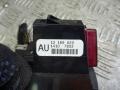 кнопка аварийной сигнализации Opel Corsa D 2010, 1.2 л., МКПП, хетчбэк 5 дв., 13189529 - фото №2
